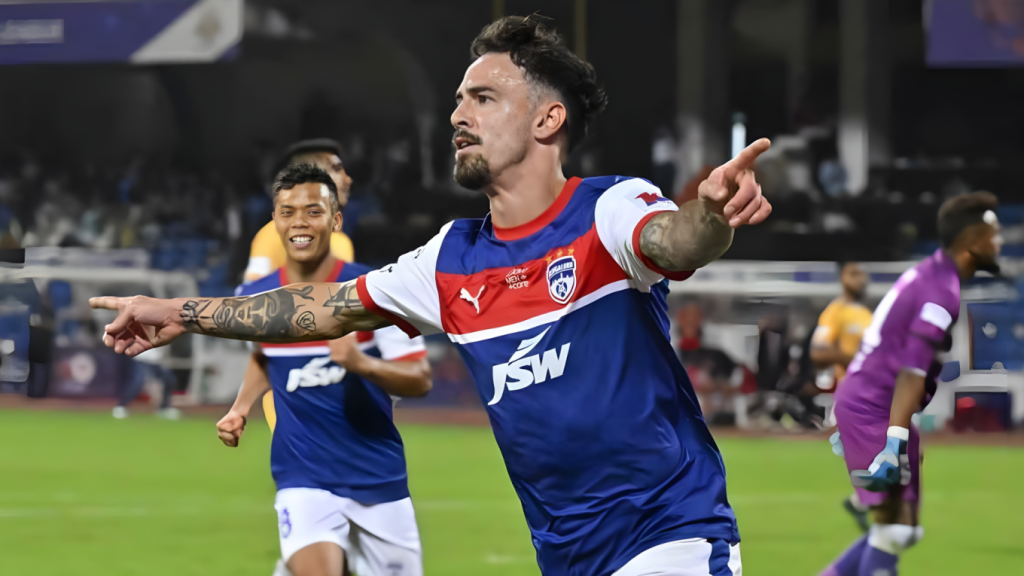 অস্ট্রেলিয়া থেকে উইলিয়ামসকে নিয়ে ঢাকায় ভারত 1763205159 অস্ট্রেলিয়া থেকে উইলিয়ামসকে নিয়ে ঢাকায় ভারত!