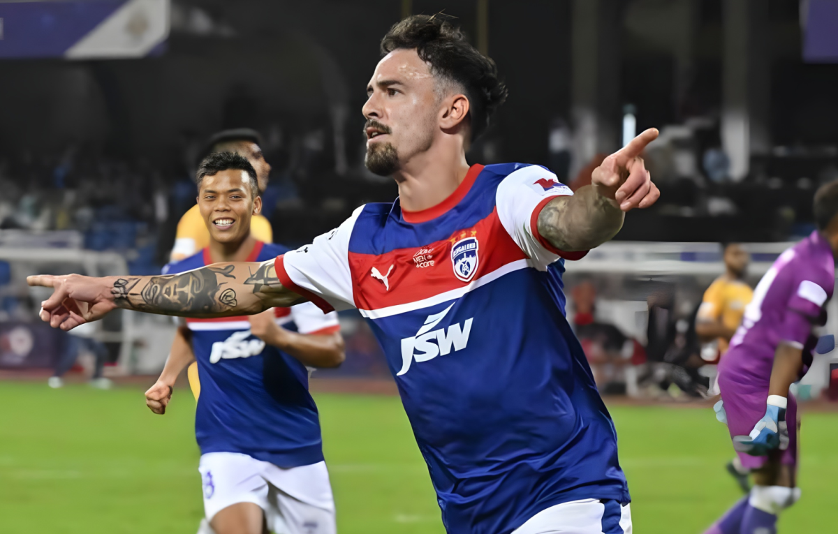অস্ট্রেলিয়া থেকে উইলিয়ামসকে নিয়ে ঢাকায় ভারত!