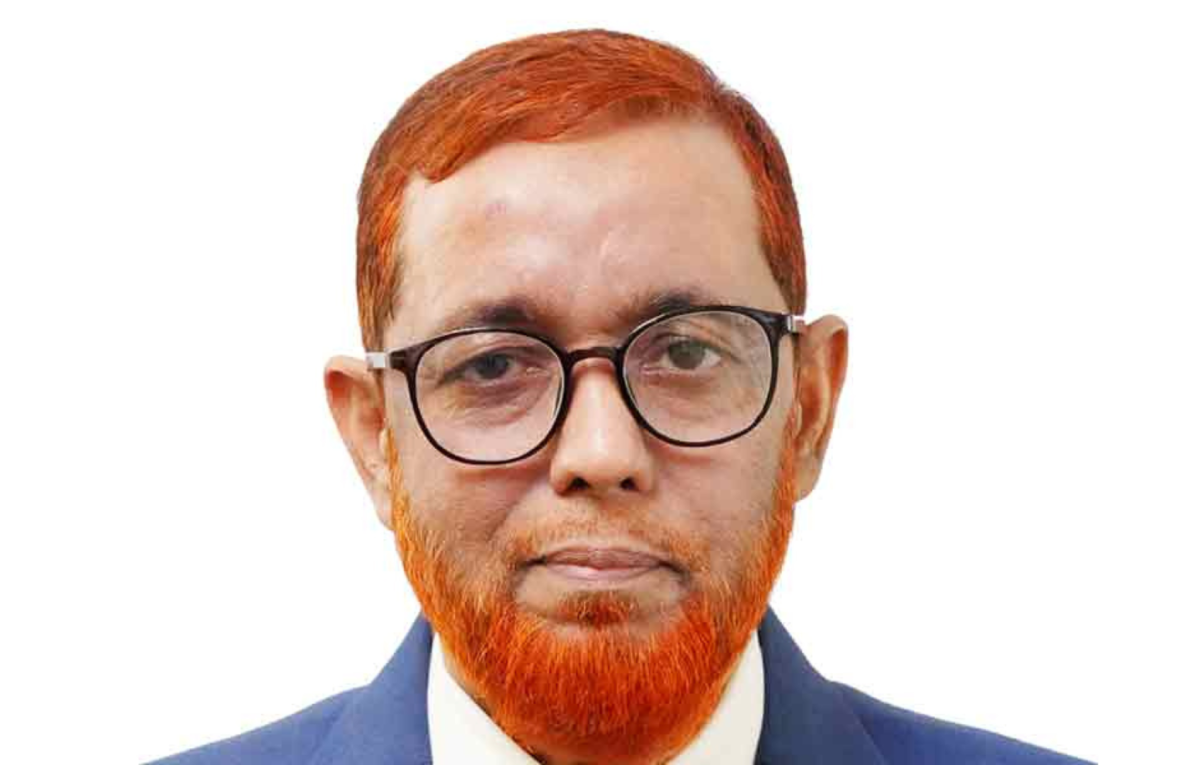 শেখ আখতার উদ্দিন আহমেদ ২৭ বছরের ব্যাংকিং অভিজ্ঞতা নিয়ে আই এফ আইসি ব্যাংকে যোগদান