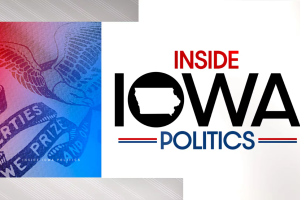 আইওয়াতে বাড়ির বীমার প্রিমিয়াম বাড়ছে কেন