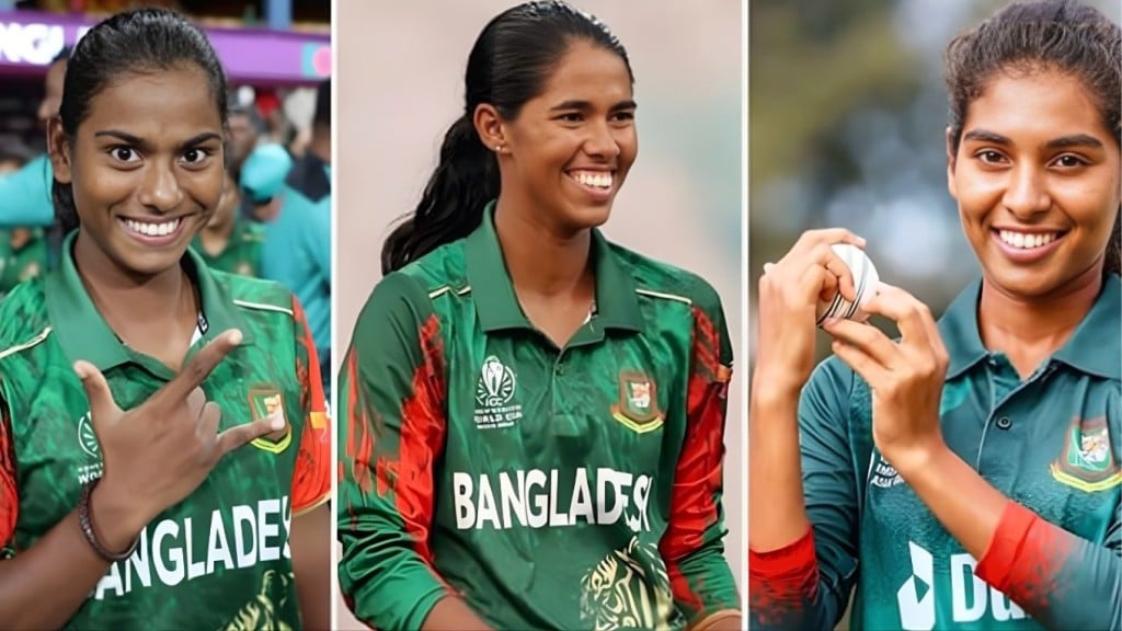 আইপিএলের নিলামে বাংলাদেশি তিন ক্রিকেটার 1763761429 আইপিএলের নিলামে বাংলাদেশি তিন ক্রিকেটার