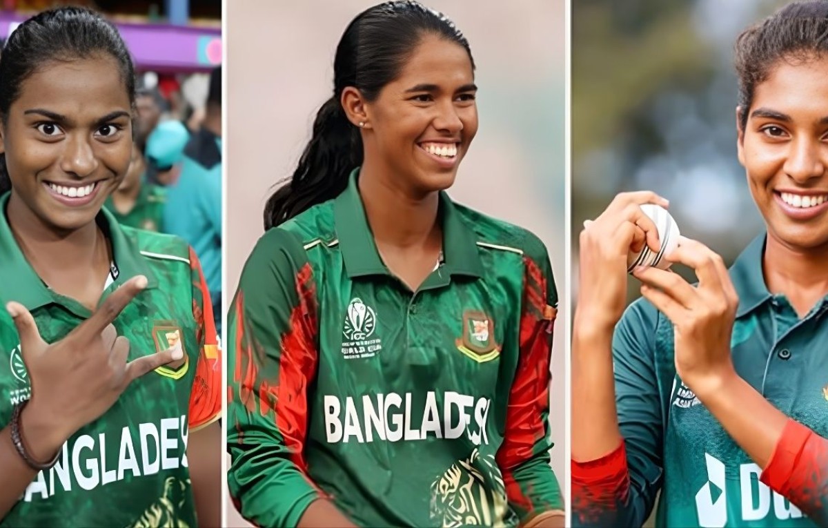 আইপিএলের নিলামে বাংলাদেশি তিন ক্রিকেটার