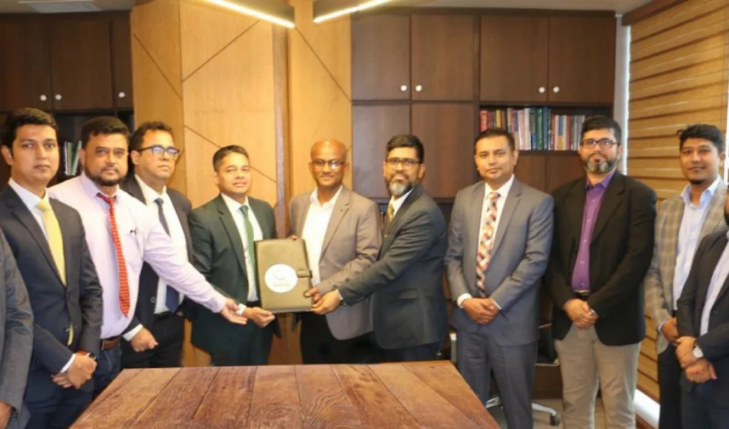 আকিজ তাকাফুল লাইফ ইনস্যুরেন্স বিটিএমএ সিটি ব্যাংক চুক্তি সই 1763726546 আকিজ তাকাফুল লাইফ ইনস্যুরেন্স, বিটিএমএ, সিটি ব্যাংক চুক্তি সই