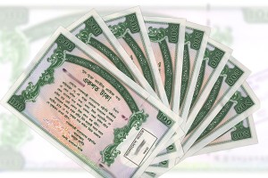 আজ অনুষ্ঠিত হচ্ছে প্রাইজবন্ডের ১২১তম ড্র