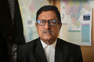 আদালত অবমাননা অভিযোগে ফজলুর রহমানের বিরুদ্ধে প্রসিকিউশনের আবেদন