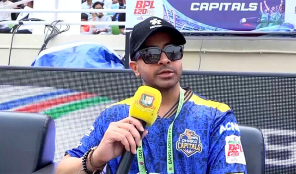 আবারও বিপিএলে দল মালিকের ভূমিকায় মেগাস্টার শাকিব খান 4 আবারও বিপিএলে দলমালিকের ভূমিকায় মেগাস্টার শাকিব খান 1762351198 আবারও বিপিএলে দল মালিকের ভূমিকায় মেগাস্টার শাকিব খান