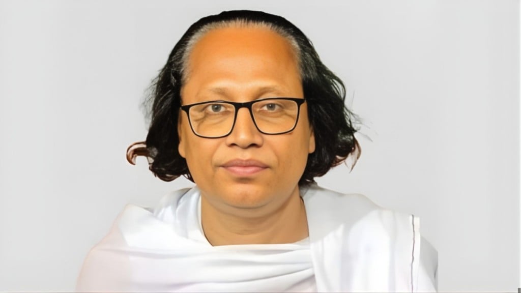 আবুল সরকারসহ সব বাউলের মুক্তি দাবি 1 1763925650 আবুল সরকারসহ সব বাউলের মুক্তি দাবি—২৫৮ নাগরিকের উদ্বেগপূর্ণ বিবৃতি