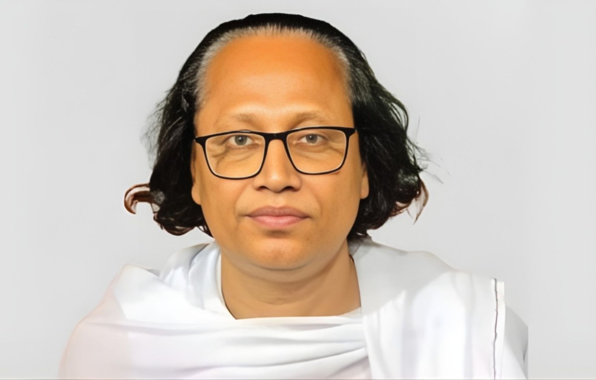 আবুল সরকারসহ সব বাউলের মুক্তি দাবি—২৫৮ নাগরিকের উদ্বেগপূর্ণ বিবৃতি