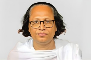 আবুল সরকারসহ সব বাউলের মুক্তি দাবি—২৫৮ নাগরিকের উদ্বেগপূর্ণ বিবৃতি