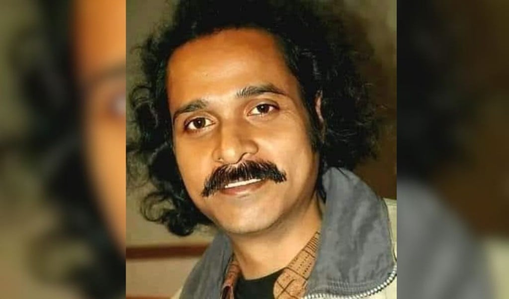 আমি তোমাকেই বলে দেবো – সঞ্জীব চৌধুরী 1763537953 আমি তোমাকেই বলে দেবো – সঞ্জীব চৌধুরী