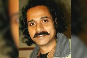 আমি তোমাকেই বলে দেবো – সঞ্জীব চৌধুরী