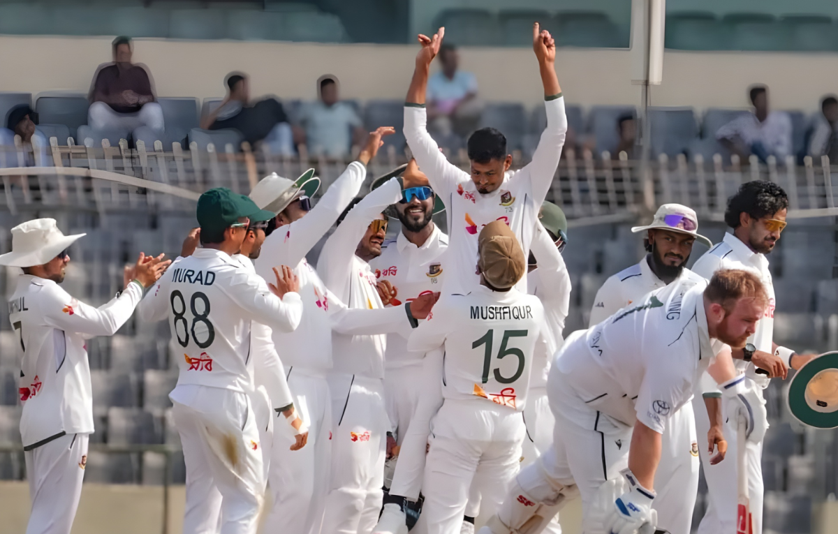 আয়ারল্যান্ড ক্রিকেটে সংকট: ইনজুরি + অভিজ্ঞতার অভাব, কি পারবে তারা ফিরে আসতে?