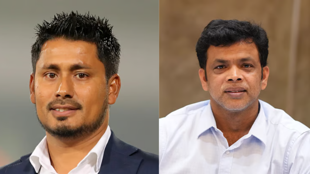 আয়ারল্যান্ড সিরিজে বাংলাদেশের ব্যাটিং কোচ আশরাফুল, টিম ডিরেক্টর রাজ্জাক 3 আয়ারল্যান্ড সিরিজে বাংলাদেশের ব্যাটিং কোচ আশরাফুল টিম ডিরেক্টর রাজ্জাক 1762269095 আয়ারল্যান্ড সিরিজে বাংলাদেশের ব্যাটিং কোচ আশরাফুল, টিম ডিরেক্টর রাজ্জাক