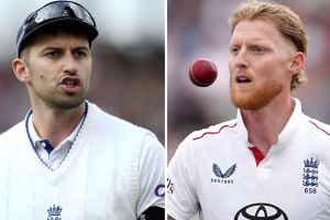 ইংল্যান্ডের অ্যাশেজ দল: পেসাররা থাকবে নাকি স্পিনারদের জন্য জায়গা হবে?