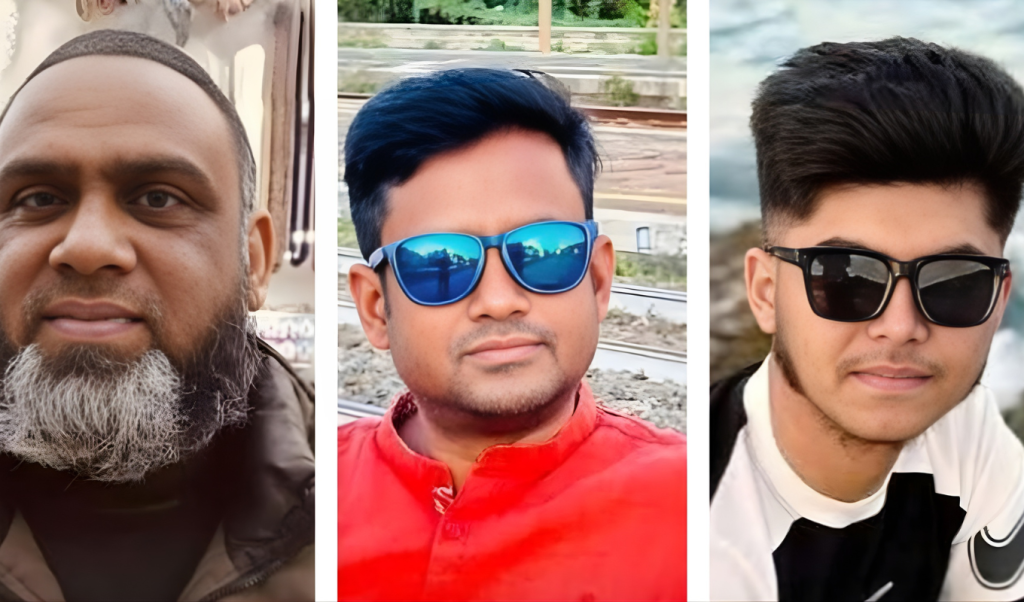 ইতালিতে তিন প্রবাসীর শেষ নিঃশ্বাস 3 ইতালিতে তিন প্রবাসীর শেষ নিঃশ্বাস 1761969907 ইতালিতে তিন প্রবাসীর শেষ নিঃশ্বাস