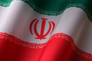 ইরানে জনসম্মুখে এক ব্যক্তির ফাঁসি কার্যকর