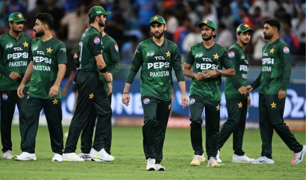 ইসলামাবাদের আত্মঘাতী হামলার পর সূচি ও ভেন্যু পরিবর্তন করল পিসিবি 1763020934 আত্মঘাতী হামলার পর ত্রিদেশীয় সিরিজের ভেন্যু বদলালো পাকিস্তান ক্রিকেট বোর্ড