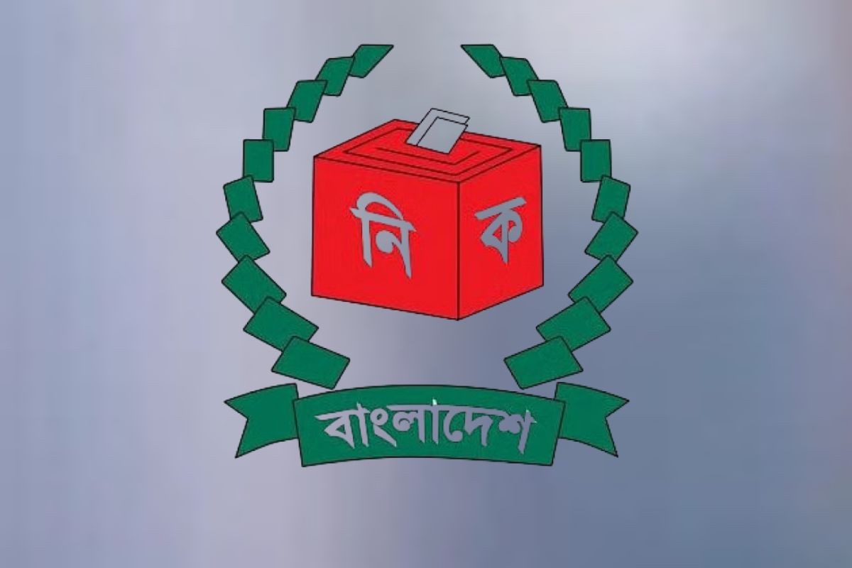 রবিবার ইসি সভা, আলোচনায় এনআইডি ও ভোটার তালিকা