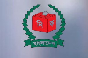 রবিবার ইসি সভা, আলোচনায় এনআইডি ও ভোটার তালিকা