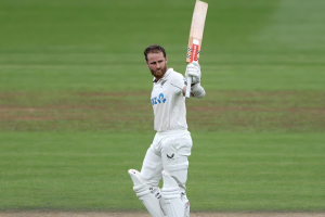 উইলিয়ামসনের প্রত্যাবর্তন, নিউজিল্যান্ডের আত্মবিশ্বাসে নতুন উজ্জ্বলতা