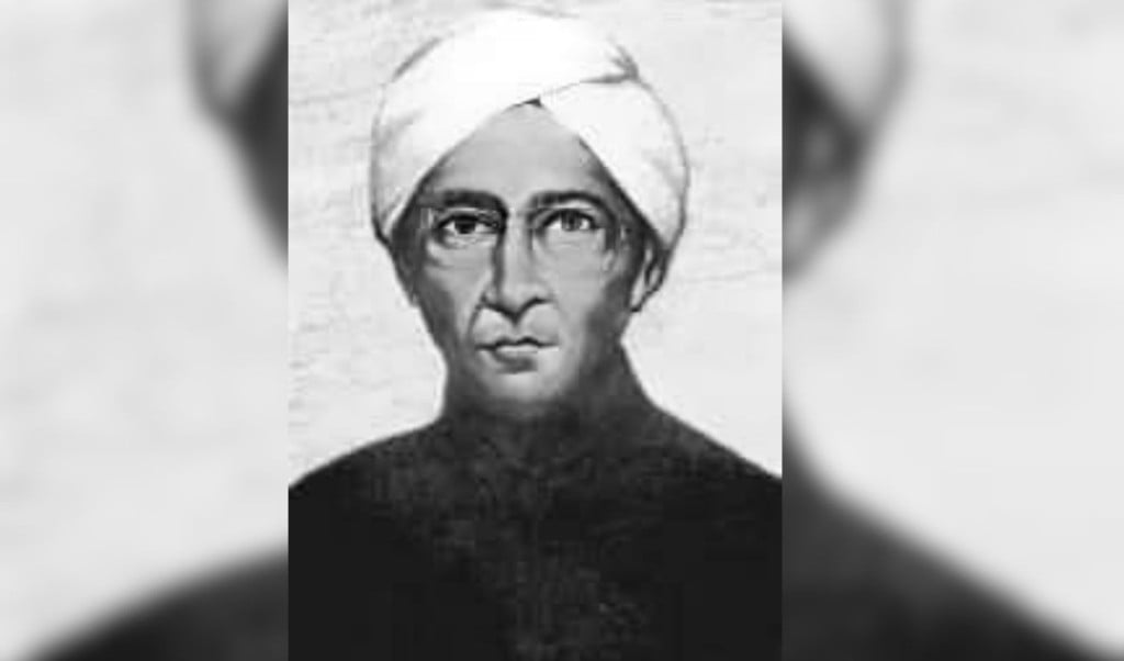 উপমহাদেশের ইতিহাসে শ্রেষ্ঠ দানবীর হাজী মুহাম্মদ মহসিন 1764423088 উপমহাদেশের ইতিহাসে শ্রেষ্ঠ দানবীর হাজী মুহাম্মদ মহসিন