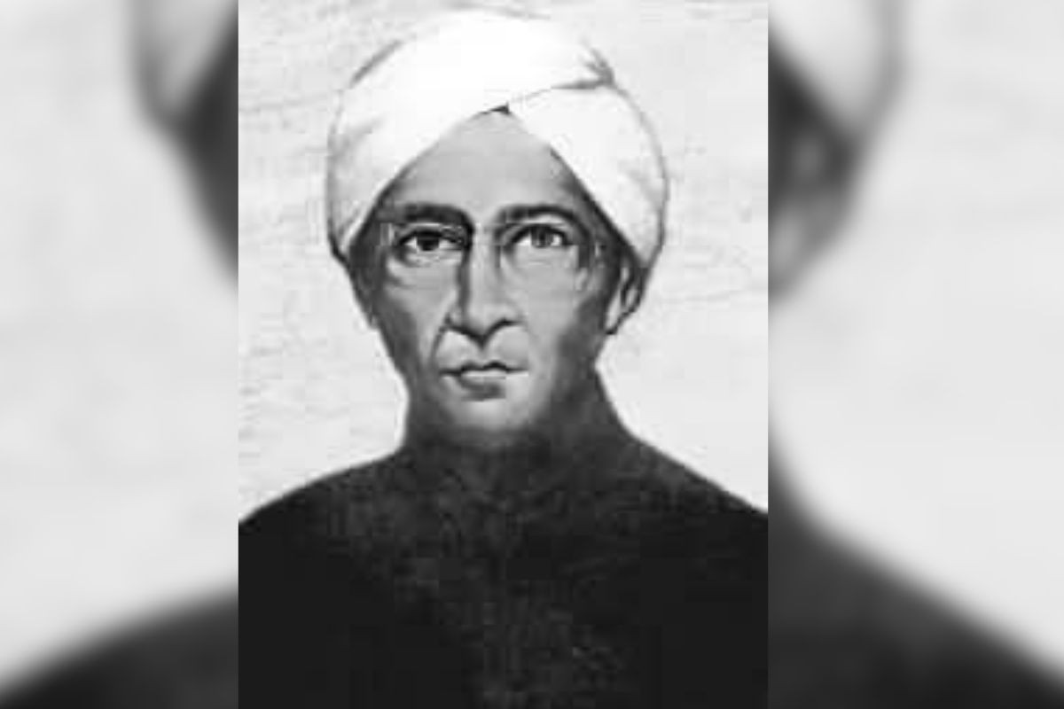উপমহাদেশের ইতিহাসে শ্রেষ্ঠ দানবীর হাজী মুহাম্মদ মহসিন