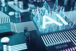 এআই কিভাবে ব্রিটেনের অর্থনীতিতে বিপ্লব আনছে?