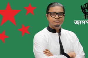 একই দিনে জাতীয় নির্বাচন ও গণভোট আয়োজন নতুন সংকট সৃষ্টি করবে