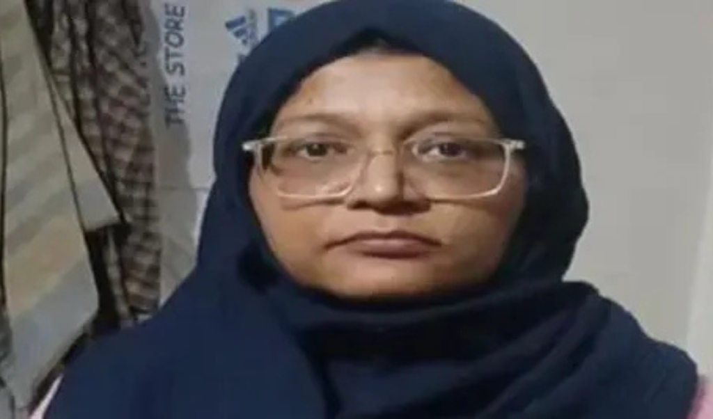 একজন নারী চিকিৎসকের অন্ধকার দিক 1763040790 একজন নারী চিকিৎসকের অন্ধকার দিক
