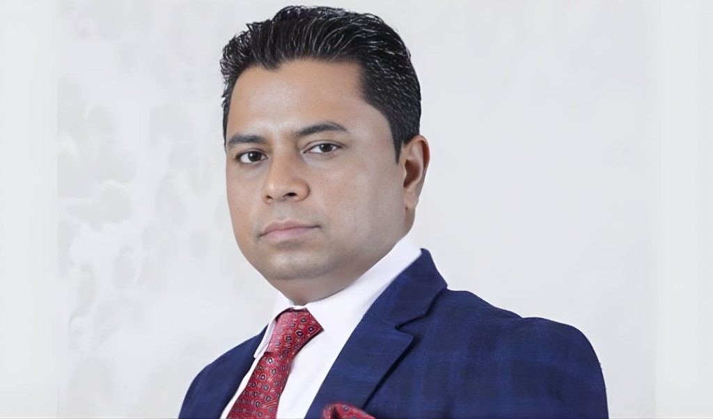 একদিনের মনোনয়নের পর স্থগিত কামাল জামান নুরুদ্দিন মোল্লার প্রার্থিতা 3 একদিনের মনোনয়নের পর স্থগিত কামাল জামান নুরুদ্দিন মোল্লার প্রার্থিতা 1762314652 একদিনের মনোনয়নের পর স্থগিত কামাল জামান নুরুদ্দিন মোল্লার প্রার্থিতা