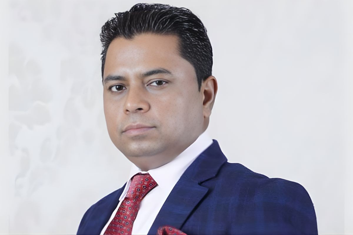 একদিনের মনোনয়নের পর স্থগিত কামাল জামান নুরুদ্দিন মোল্লার প্রার্থিতা
