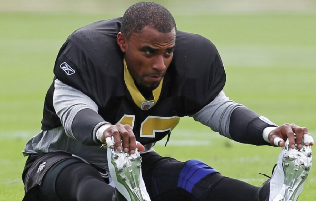 একসময়ের তারকা খেলোয়াড় ধর্ষণের দায়ে জেলে