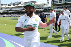 এনগিডি-র ফিরে আসায় ভারতীয়দের বিরুদ্ধে দক্ষিণ আফ্রিকার পরিকল্পনায় নতুন চমক!