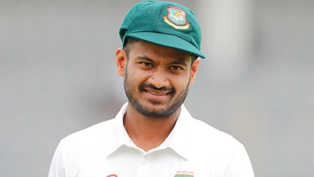 এনামুল, নাঈম, মাহিদুল বাদ; দলে ফিরেছেন মাহমুদুল 4 এনামুল নাঈম মাহিদুল বাদ দলে ফিরেছেন মাহমুদুল 1762267376 এনামুল, নাঈম, মাহিদুল বাদ; দলে ফিরেছেন মাহমুদুল