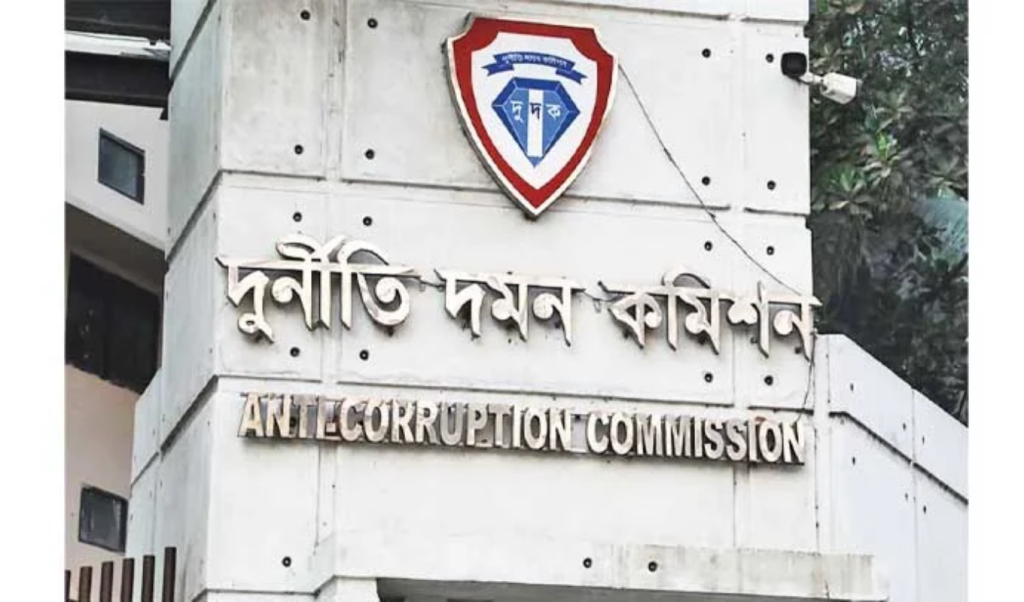 এস আলমসহ ৬৭ জনের বিরুদ্ধে দুদকের মামলা 1762772305 এস আলমসহ ৬৭ জনের বিরুদ্ধে দুদকের মামলা