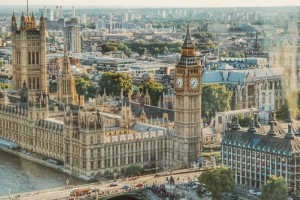 এসাইলামপ্রাপ্তদের স্থায়ী হওয়ার পথ বন্ধ যুক্তরাজ্যে