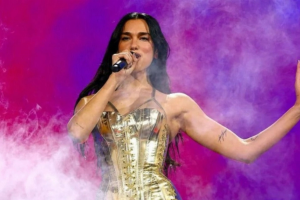 ওয়ার্নার এমিউজিক এআই মিউজিক ফার্ম সুনোর সঙ্গে মামলা নিষ্পত্তি করে, যৌথ উদ্যোগের ঘোষণা