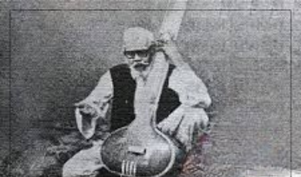 ওস্তাদ আলাউদ্দিন সরকার 1763114260 ওস্তাদ আলাউদ্দিন সরকার