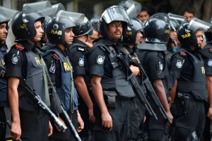 কক্সবাজার র‌্যাবের ৪’শ কর্মকর্তা-কর্মচারীর ব্যাপক বদলি