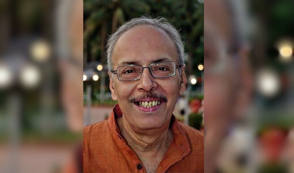 কথাসাহিত্যিক শীর্ষেন্দু মুখোপাধ্যায়ের জন্মদিন ২ নভেম্বর 4 কথাসাহিত্যিক শীর্ষেন্দু মুখোপাধ্যায়ের জন্মদিন আজ 1762140052 কথাসাহিত্যিক শীর্ষেন্দু মুখোপাধ্যায়ের জন্মদিন ২ নভেম্বর