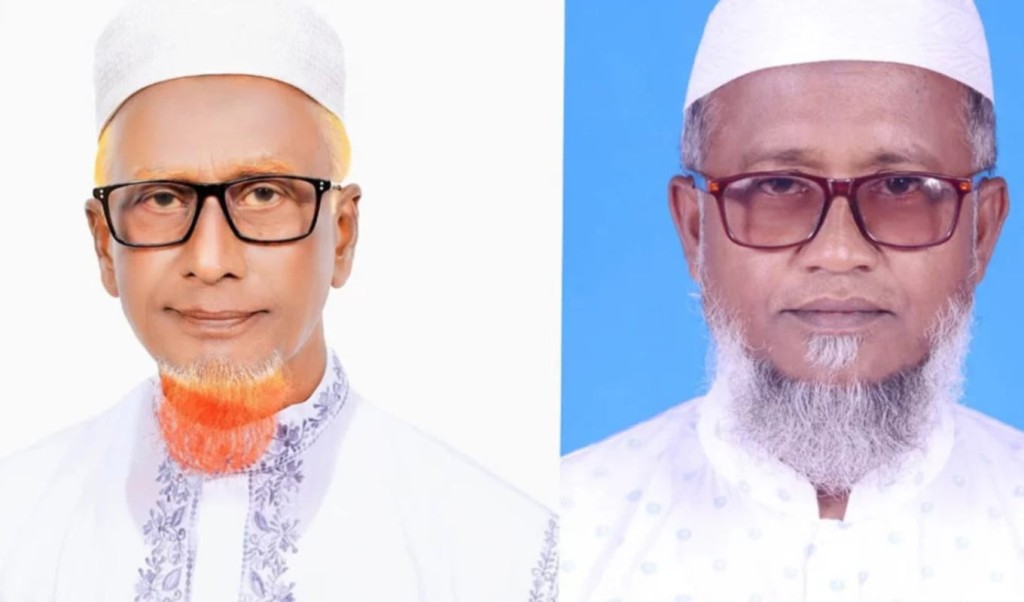 একই আসনে দুই ভাইয়ের প্রতিদ্বন্দ্বিতা, বড় ভাই বিএনপিতে, ছোট ভাই জামায়াতে 4 কুড়িগ্রাম ৪ আসনে দুই ভাইয়ের প্রতিদ্বন্দ্বিতা বড় ভাই বিএনপিতে ছোট ভাই জামায়াতে 1762226387 একই আসনে দুই ভাইয়ের প্রতিদ্বন্দ্বিতা, বড় ভাই বিএনপিতে, ছোট ভাই জামায়াতে