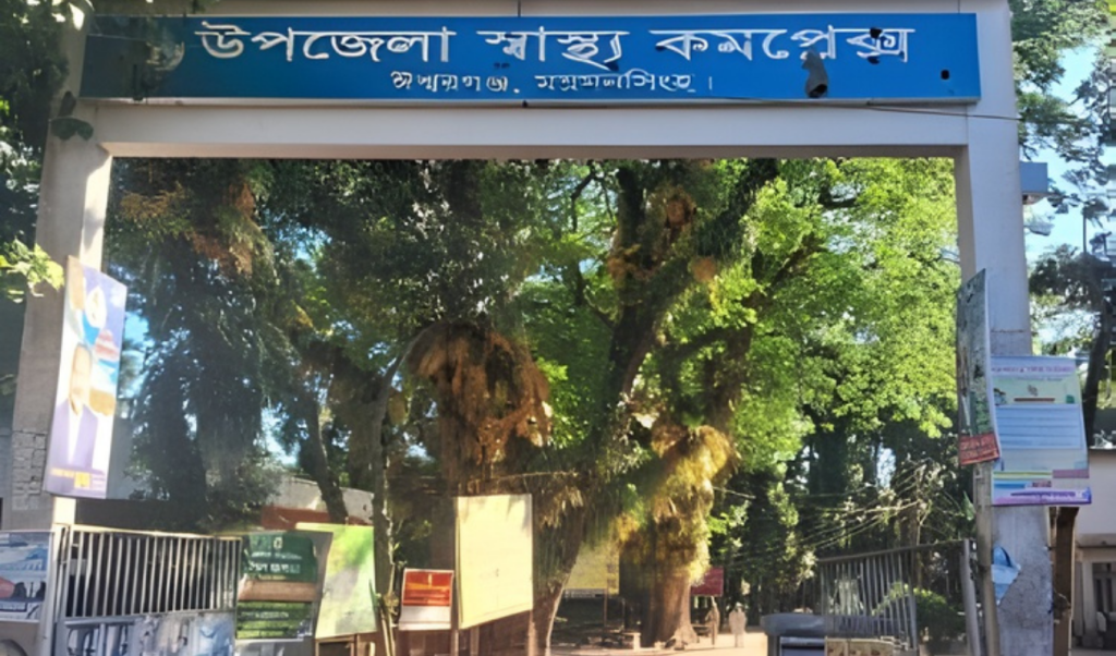 কুমিল্লায় অন্তঃসত্ত্বা স্ত্রীকে শ্বাসরোধে হত্যা স্বামীর যাবজ্জীবন 1763464432 কুমিল্লায় অন্তঃসত্ত্বা স্ত্রীকে শ্বাসরোধে হত্যা, স্বামীর যাবজ্জীবন