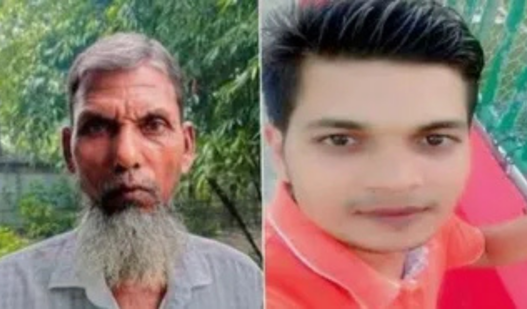 কুষ্টিয়ায় নৌকাডুবিতে দুই কৃষকের মৃত্যু 1763467991 কুষ্টিয়ায় নৌকাডুবিতে দুই কৃষকের মৃত্যু