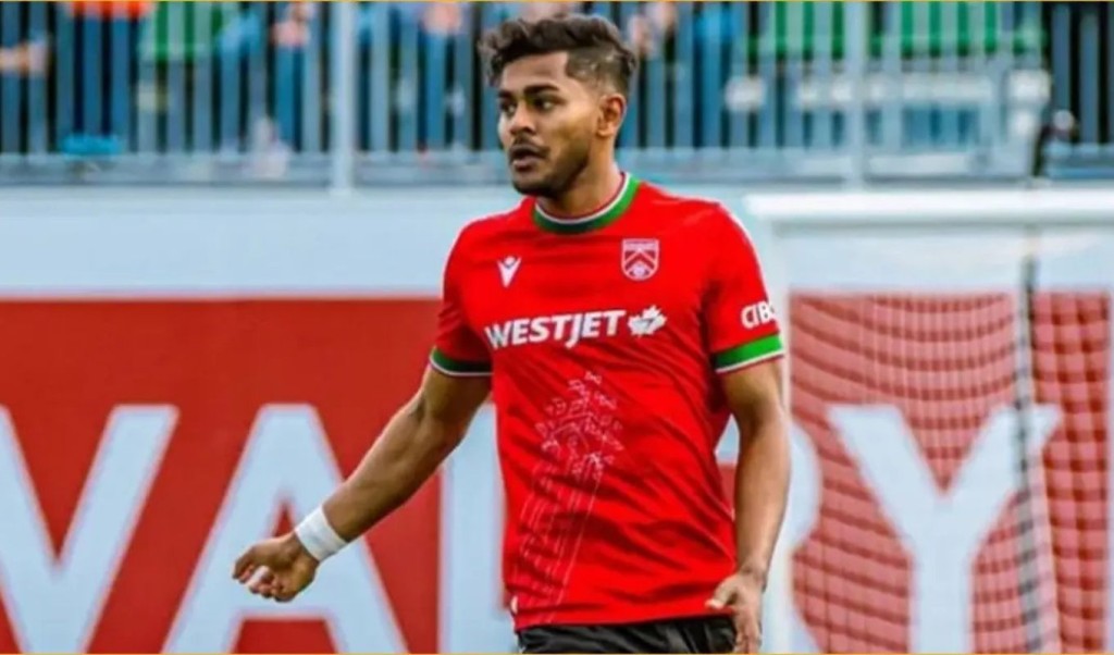 ক্যাভালরিকে প্লে অফ ফাইনালে তুললেন শমিত শোম 3 ক্যাভালরিকে প্লে অফ ফাইনালে তুললেন শমিত শোম 1762174010 ক্যাভালরিকে প্লে অফ ফাইনালে তুললেন শমিত শোম