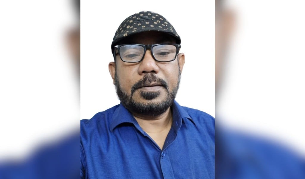 ক্যাশলেস লেনদেনই পারে দুর্নীতির রাশ টেনে ধরতে 1763617110 ক্যাশলেস লেনদেনই পারে দুর্নীতির রাশ টেনে ধরতে