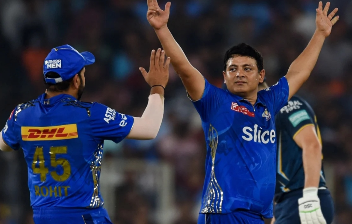 ক্রিকেট দুনিয়ায় চমক: প্রথমবারের মতো বিপিএলে ভারতীয় তারকা!