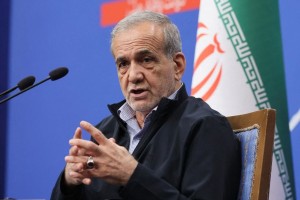 ক্ষতিগ্রস্ত পারমাণবিক স্থাপনা আরও শক্তিশালী করবে ইরান