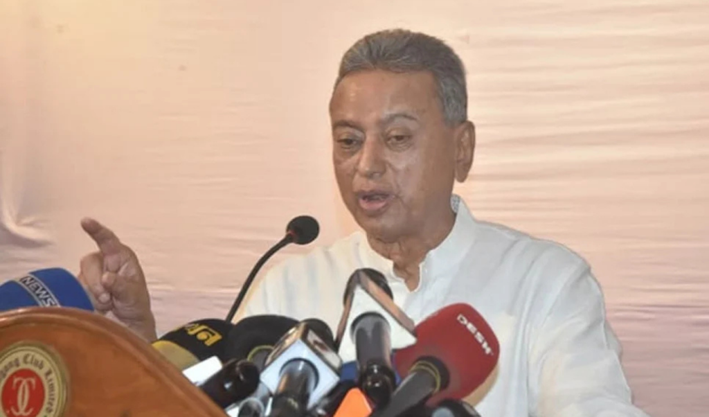খসরু ব্যাংকিং ও বীমা খাতে পুনরুদ্ধার করতে বলেন দায়িত্বশীলতার 1764167309 খসরু ব্যাংকিং ও বীমা খাতে পুনরুদ্ধার করতে বলেন দায়িত্বশীলতার