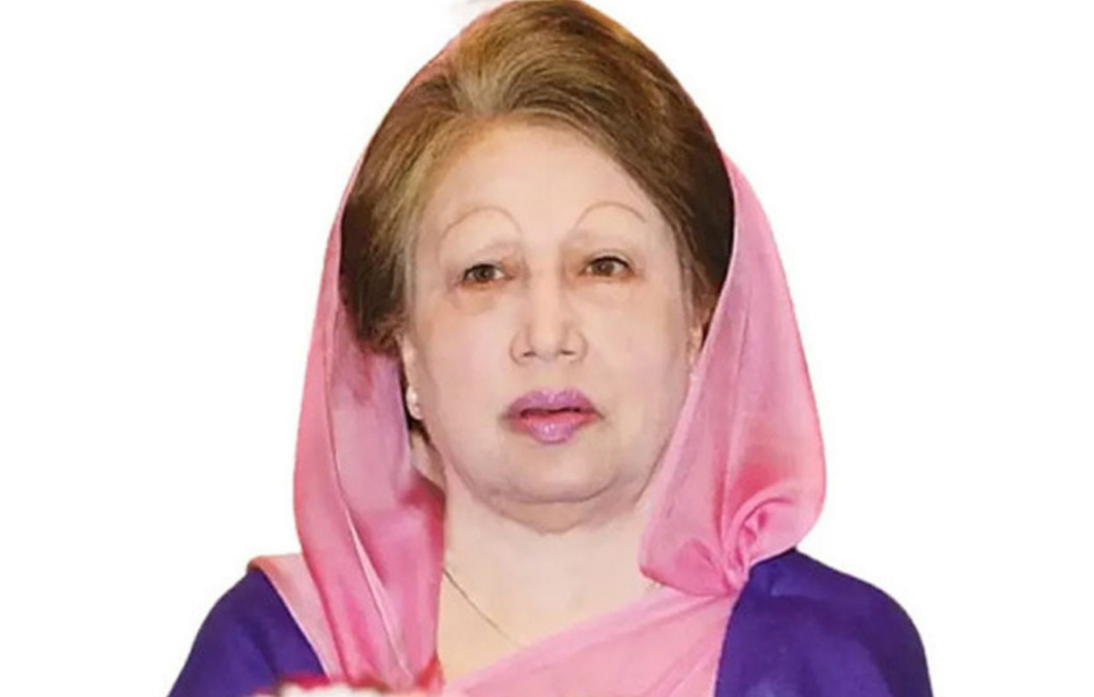 খালেদা জিয়াকে কি লন্ডনে নেওয়া হচ্ছে? পরিবার ইতিমধ্যেই প্রস্তুতি শুরু করেছে