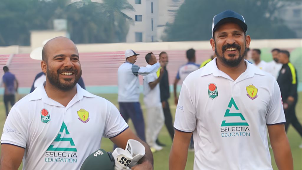 খুলনা ময়মনসিংহ ম্যাচে ড্রয়ের পথে সৌম্য সরকারের সেঞ্চুরি 1763990543 খুলনা-ময়মনসিংহ ম্যাচে ড্রয়ের পথে, সৌম্য সরকারের সেঞ্চুরি